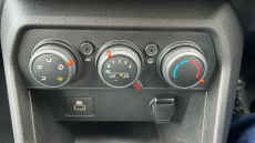 Dacia Sandero Stepway 1.0 TCe Comfort 5dr Petrol Hatchback